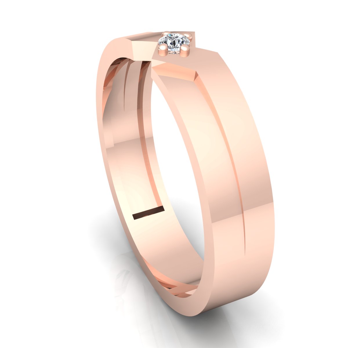 https://www.goldiam.easystockhosting.com/en/sites/default/files/VCB149-A_Render_CAD_D_White%20Reflective_GJ_RGNew_02_GJ.jpg